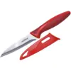 Zyliss 3pce Knife Set