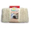 LoofCo Washing-Up Pad