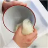 LoofCo Washing-Up Pad