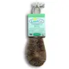 LoofCo Washing Up Brush