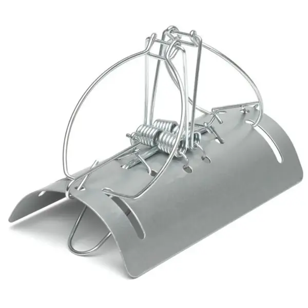 LOD0040 Racan Tunnel Mole Trap