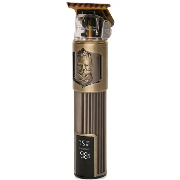 Paul Anthony Style Pro Trimmer