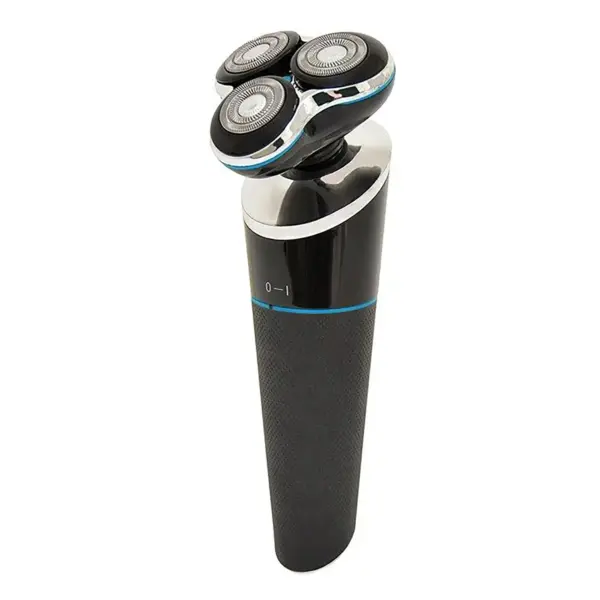 Paul Anthony Rotary Shaver Rechargeable