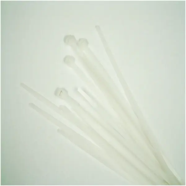 Lyvia 200x4.8mm Cable Tie (20)