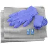 PaXanpaX Cooker Hood Service Kit pk2