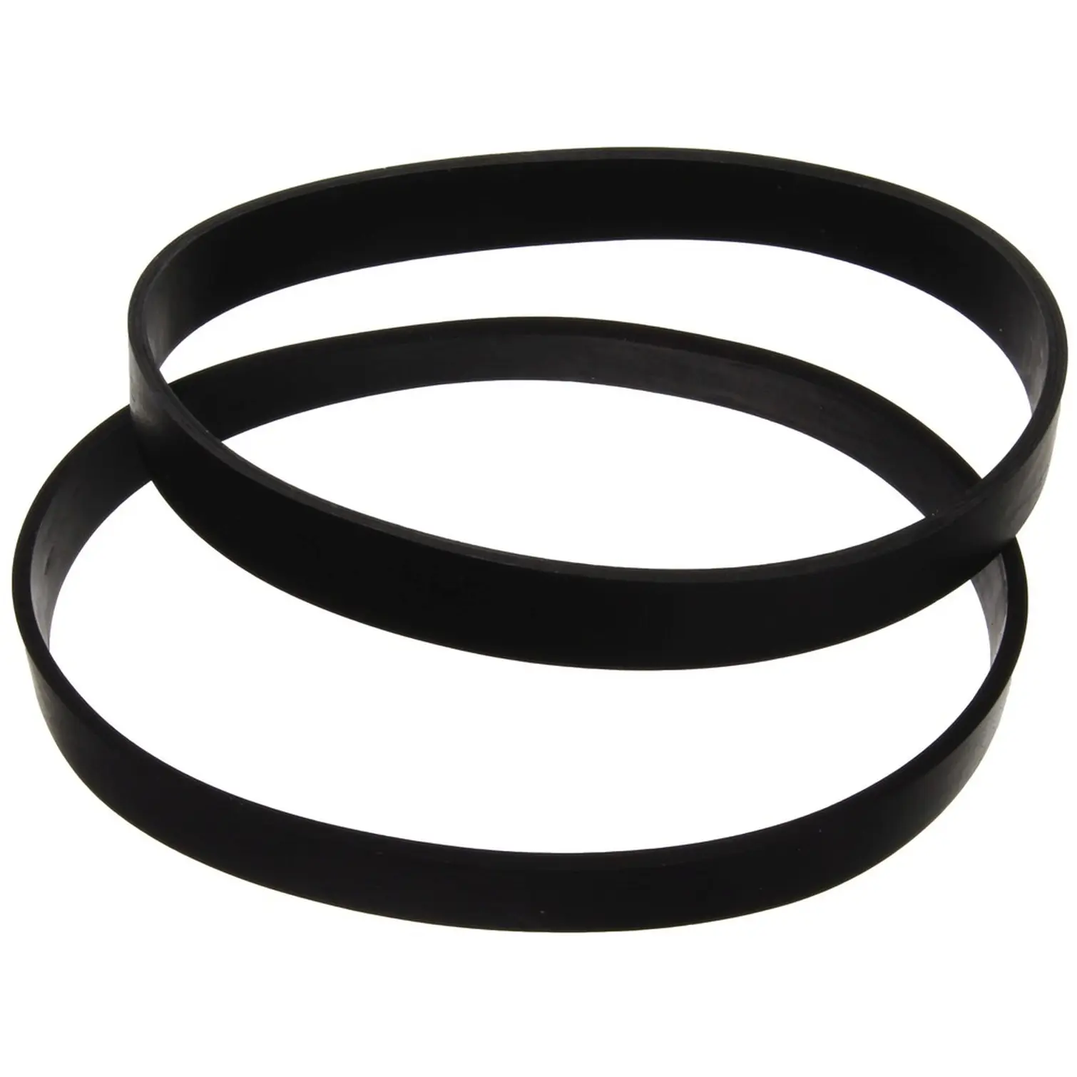 PaXanpaX Vacuum Belt Dyson pk2