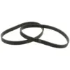 PaXanpaX Panasonic Belt pk2