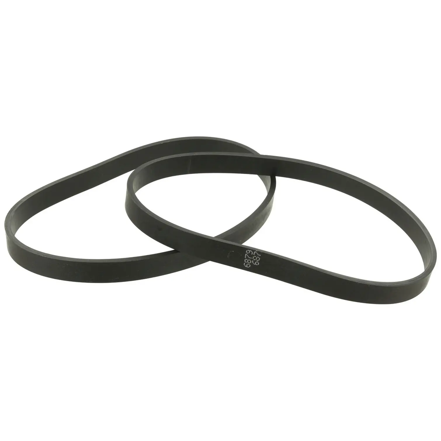 PaXanpaX Panasonic Belt pk2