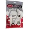 PaXanpaX Belt for Vax