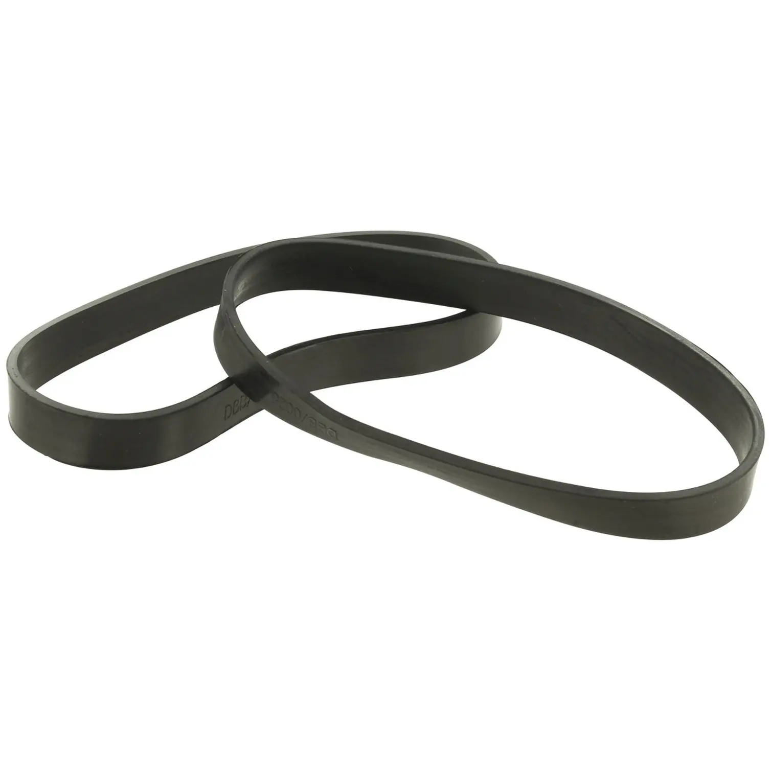 PaXanpaX Belt for Vax