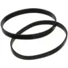 PaXanpaX Belt for Hoover Purepower Bag of 2