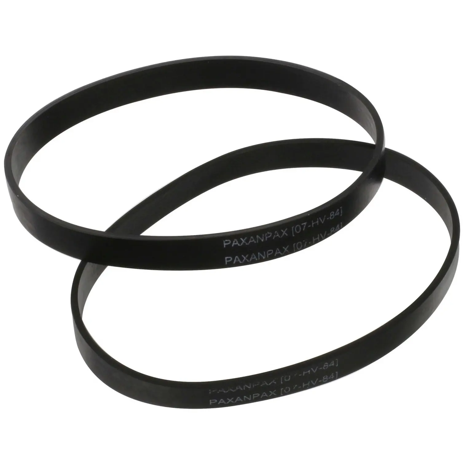 PaXanpaX Belt for Hoover Purepower Bag of 2