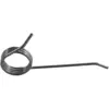 PaXanpaX Flymo Lawnraker 340 Tines