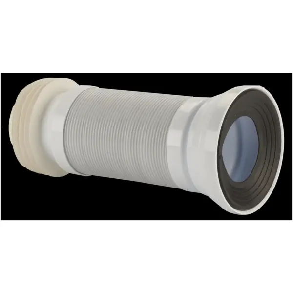 Epson Flexi Pan Connector 300-650mm