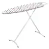 Minky Sunshine Iron Board 97x33cm