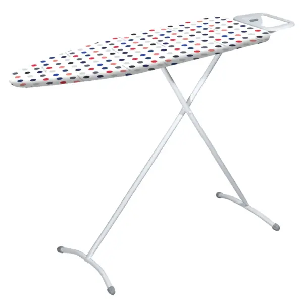 Minky Sunshine Iron Board 97x33cm