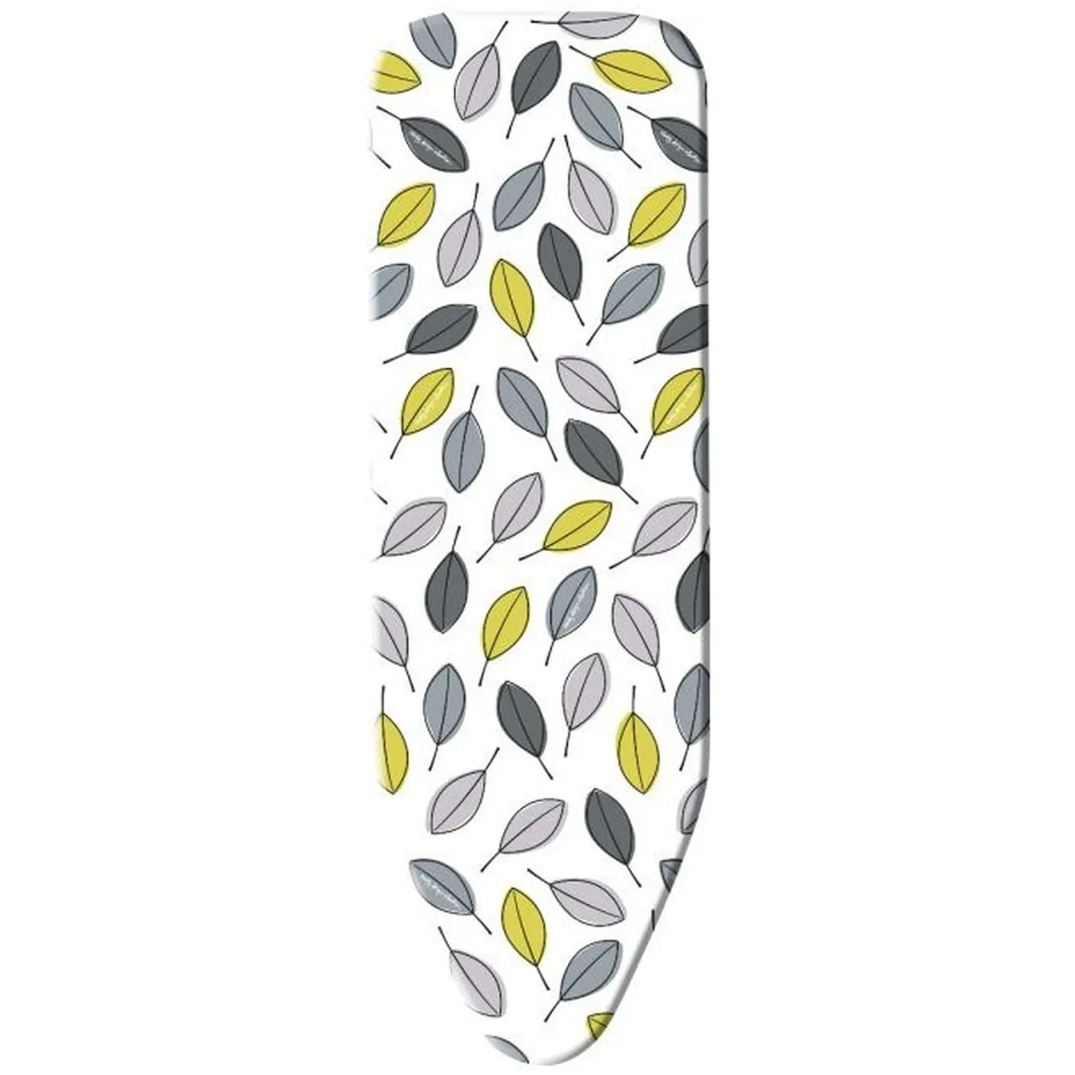Minky Drawstring Iron Cover 110x35cm