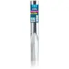 Minky Soil Spike Galvinised 50mm