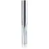 Minky Soil Spike Galvinised 50mm