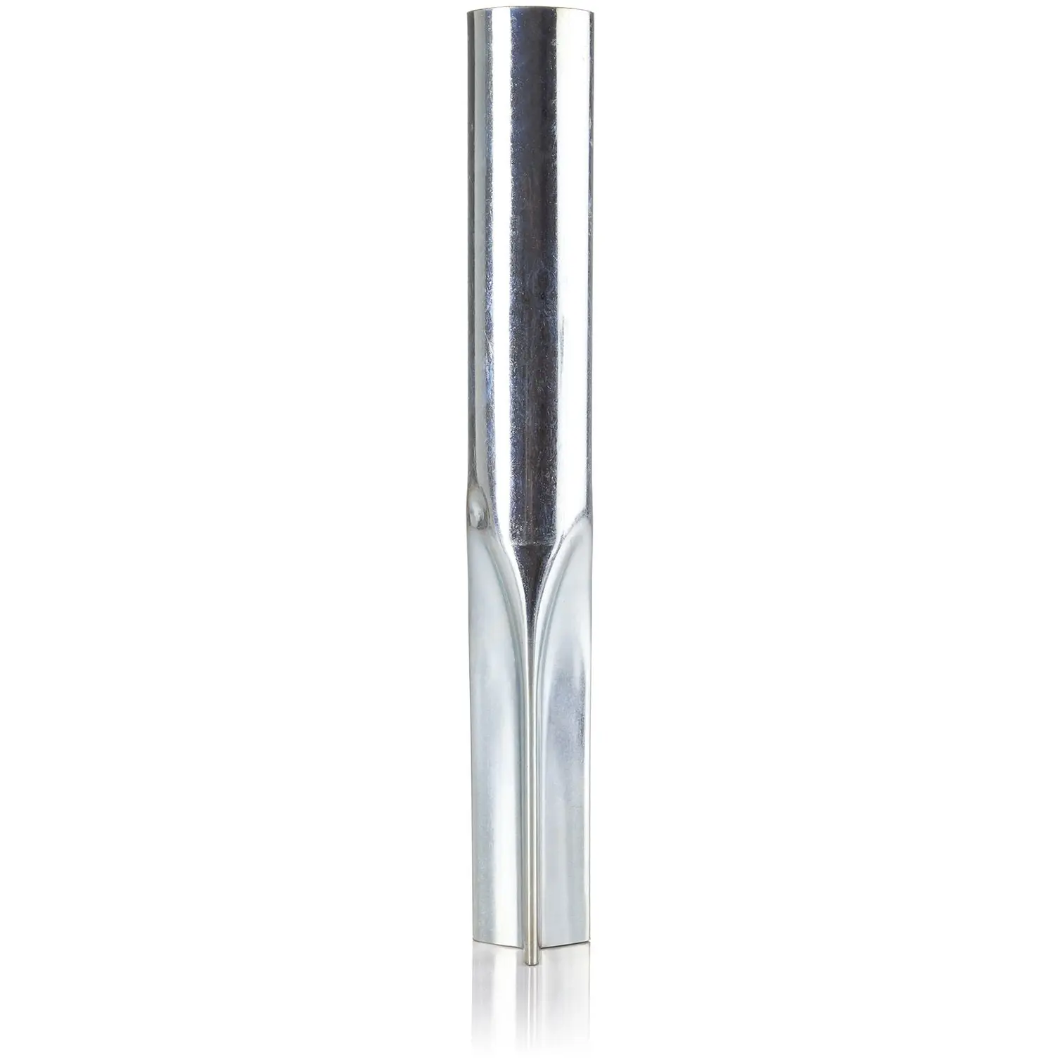 Minky Soil Spike Galvinised 50mm