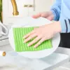 Cleaning Cloths & Dusters