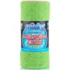 Minky Multi-Purpose Microfibre Cloths 4 Pack