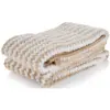 Minky M Cloth Super Soak Up Tea Towels 2 Pack