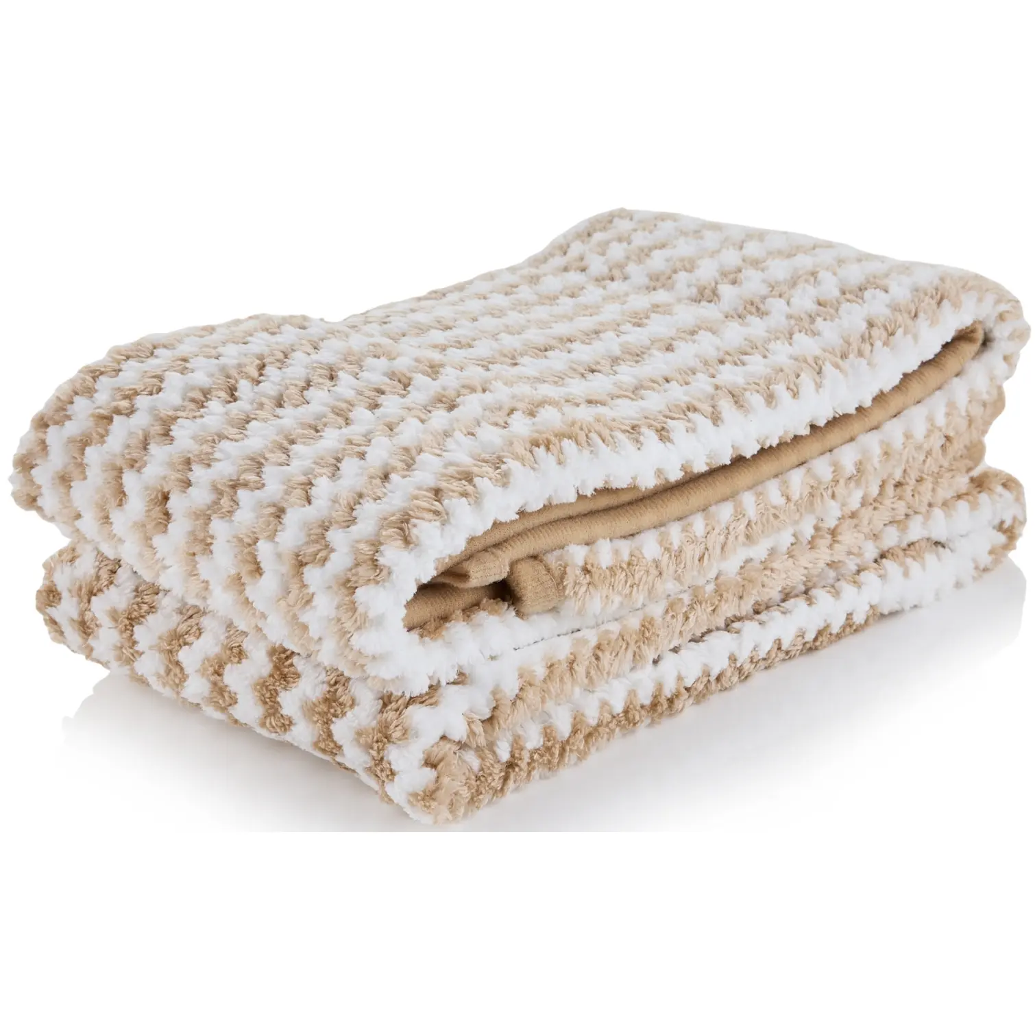 Minky M Cloth Super Soak Up Tea Towels 2 Pack