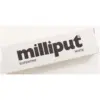 Milliput Epoxy Putty Superfine White