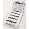 Milliput Epoxy Putty Superfine White