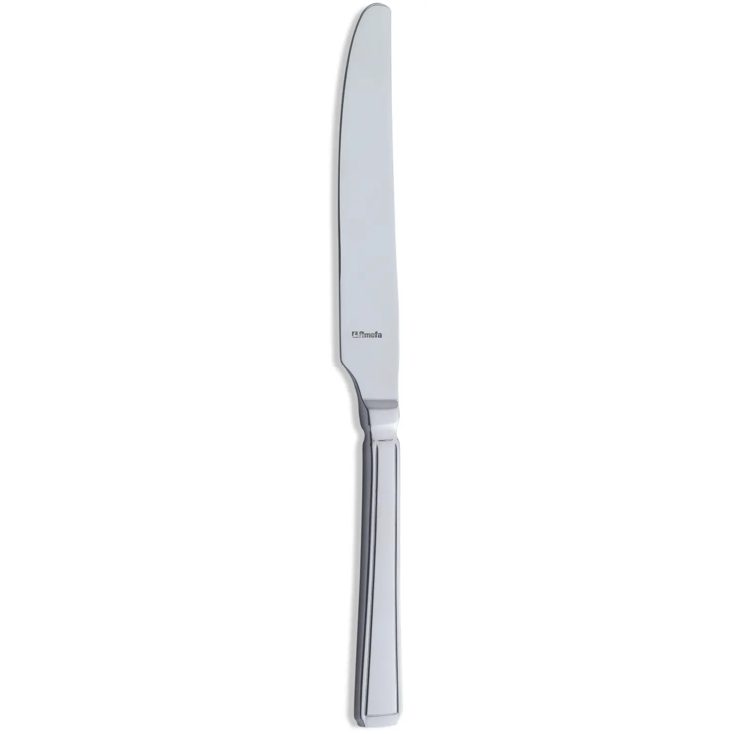 Amefa Harley Dessert Knife