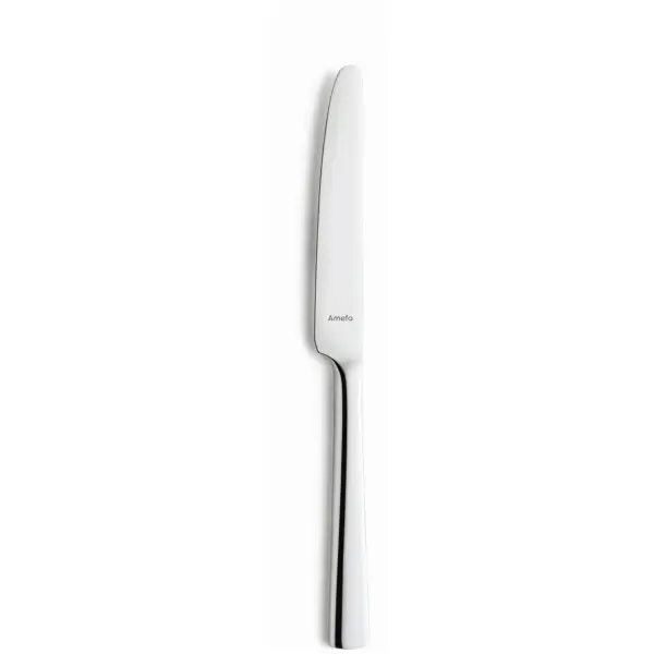 MON0080 Amefa Bliss Table Knife