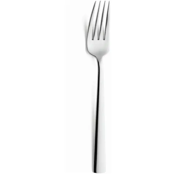 MON0081 Bliss Table Fork
