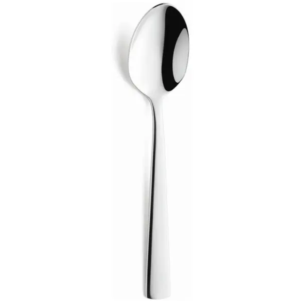 MON0087 Amefa Bliss Teaspoon Stainless Steel