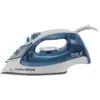 Morphy Richards 300401 Light Glide Iron 100