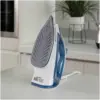 Morphy Richards 300401 Light Glide Iron 100