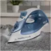 Morphy Richards 300401 Light Glide Iron 100
