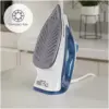 Morphy Richards 300401 Light Glide Iron 100