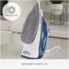 Morphy Richards 300401 Light Glide Iron 100