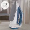 Morphy Richards 300401 Light Glide Iron 100