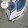 Morphy Richards 300401 Light Glide Iron 100