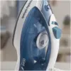 Morphy Richards 300401 Light Glide Iron 100