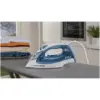 Morphy Richards 300401 Light Glide Iron 100