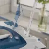 Morphy Richards 300401 Light Glide Iron 100