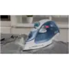 Morphy Richards 300401 Light Glide Iron 100