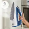 Morphy Richards 300401 Light Glide Iron 100