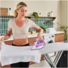 Morphy Richards 302000 Turbo Glide Iron 2800w
