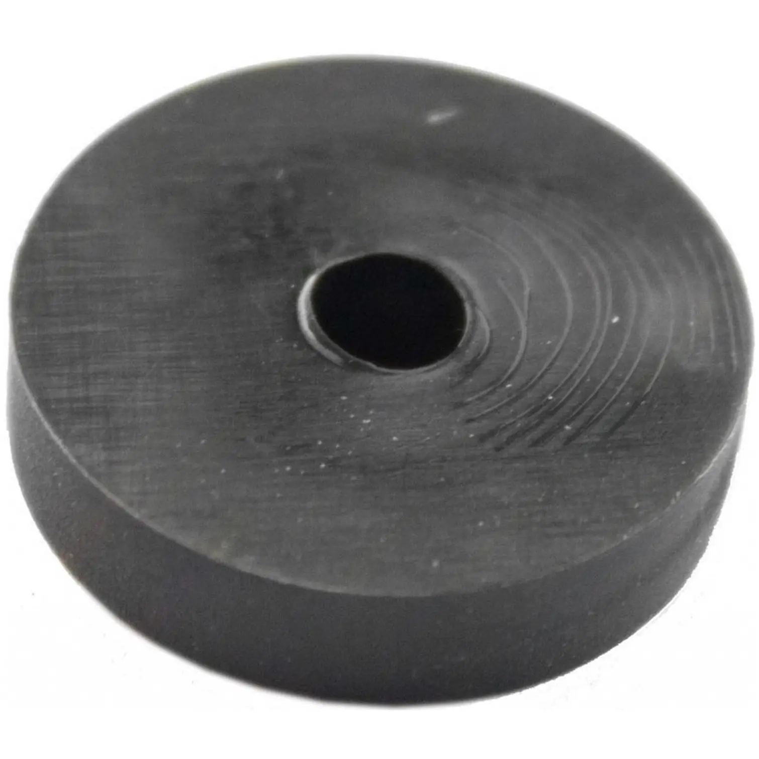 Securplumb Tap Washers 5/8"