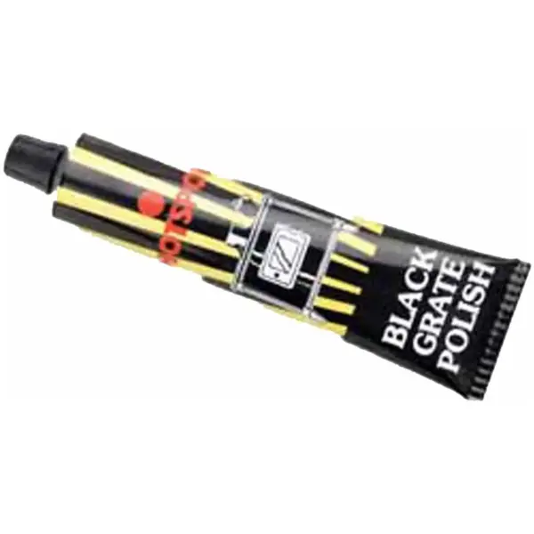 MRE0653 Hotspot 75ml Grate Polish