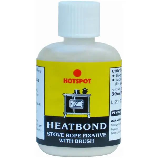 MRE7020 Hot Spot Heatbond 30ml